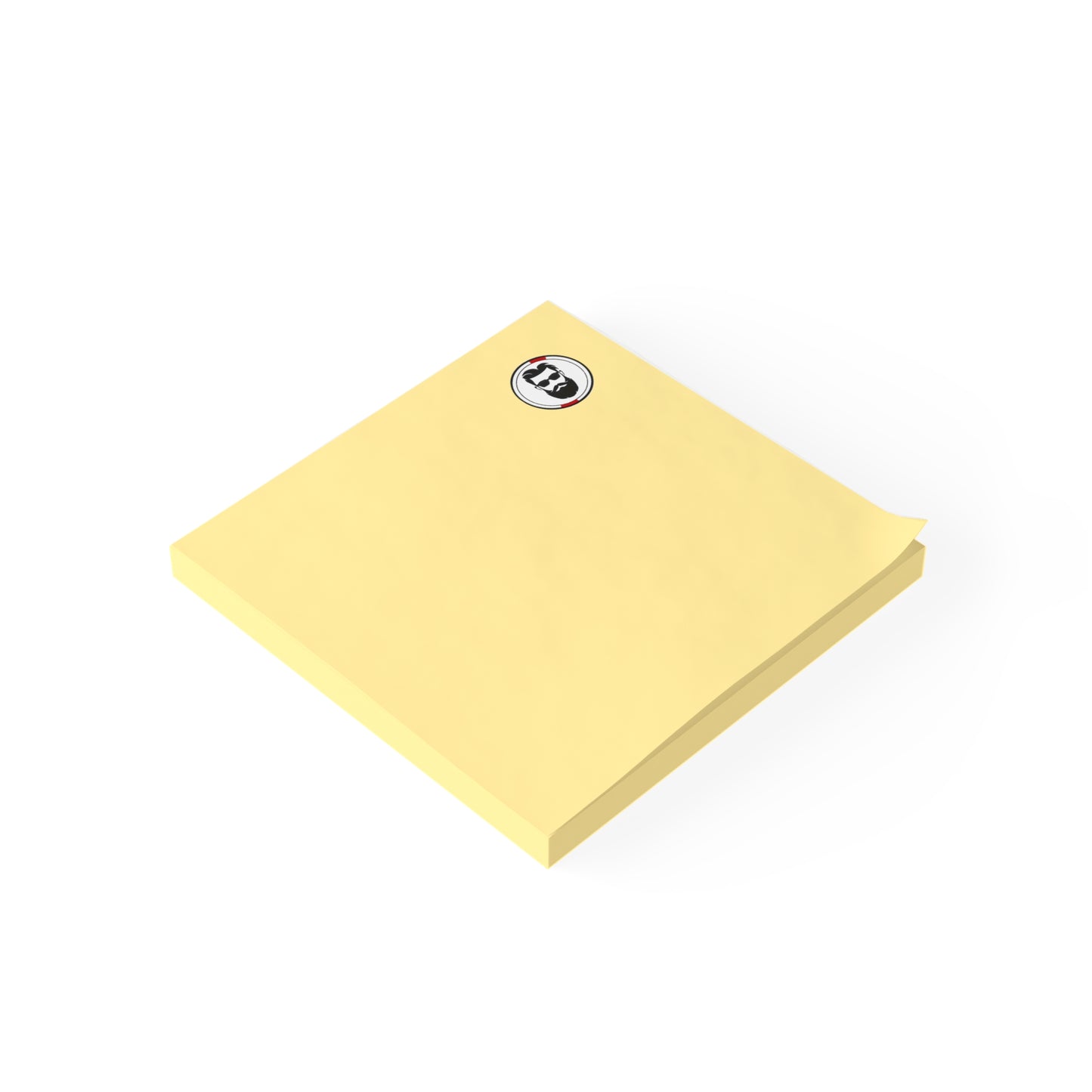 Post-it® 便签本