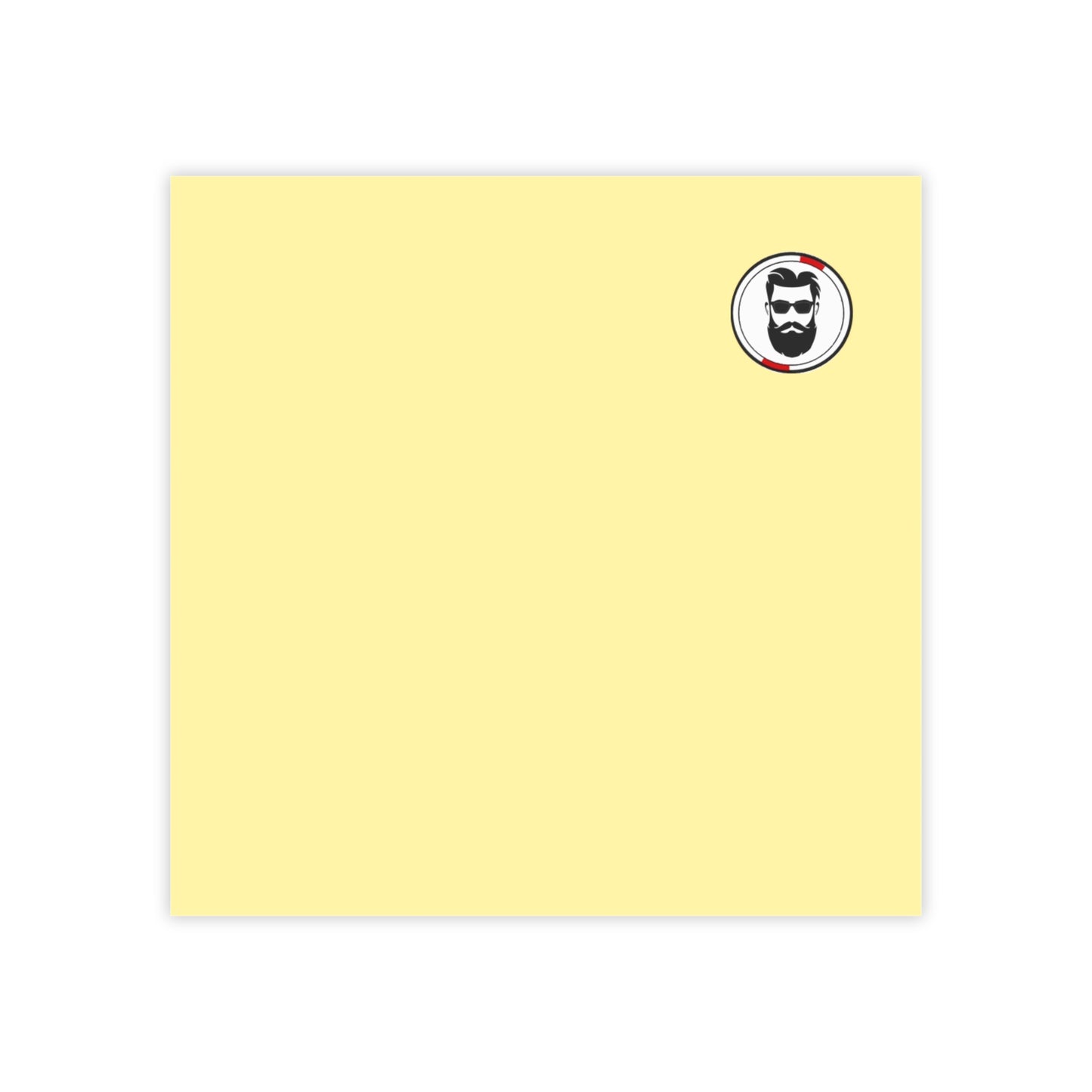 Post-it® 便签本