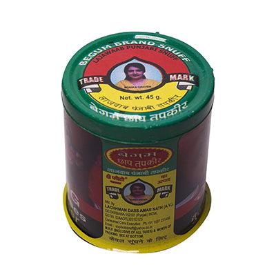 6 照片 - Begum Chhap Punjabi Tapkir