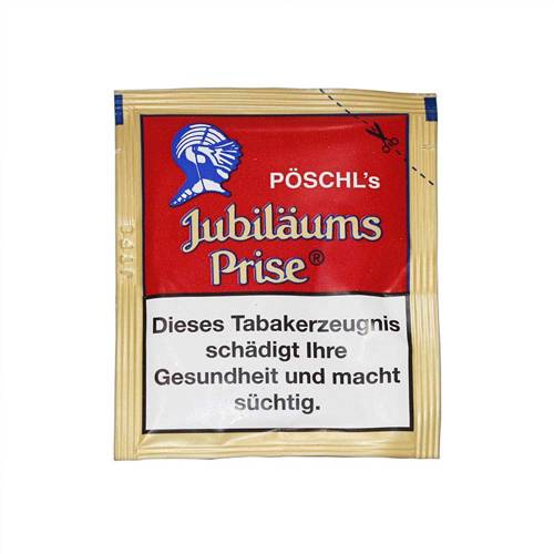 波施尔大学 Jubilaums 奖学金